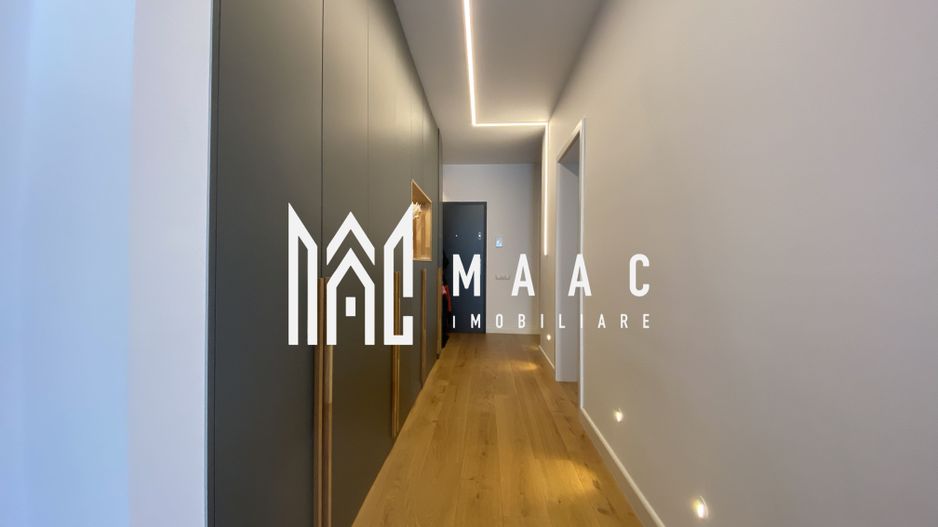 Apartament 3 camere | Etaj 1 | Terasa | Garaj | C. Dumbravii - Poză 1