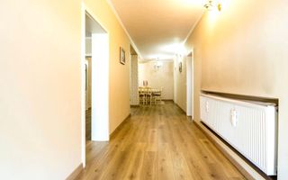 BG61-Vila 30 camere-Timisoara COMISION 0% - Poză 7