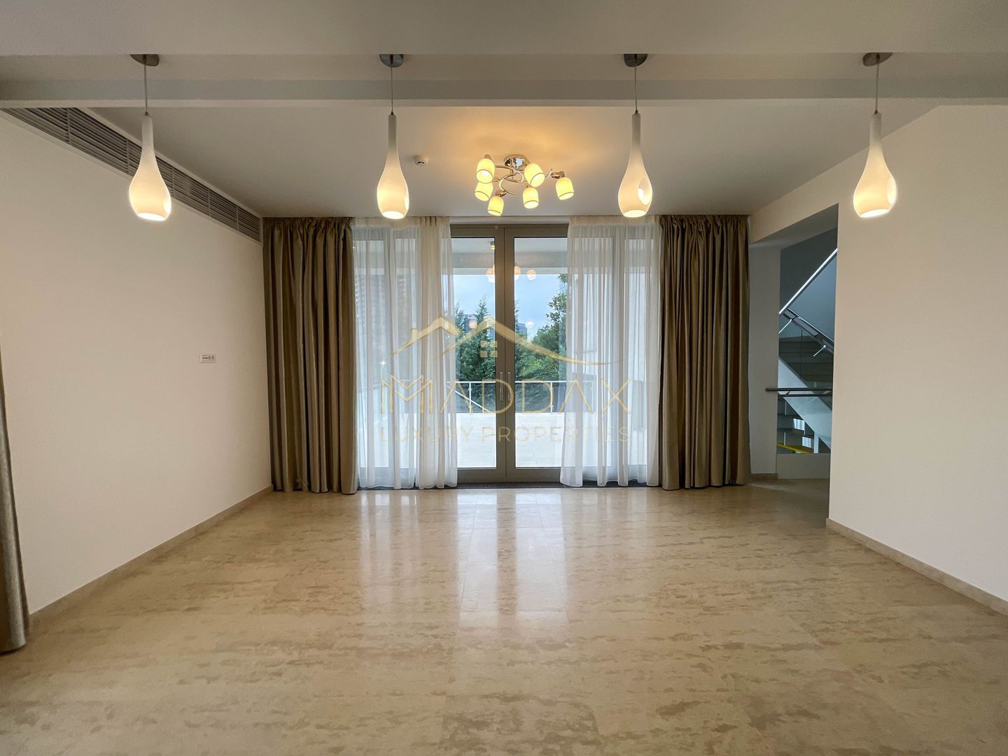 Impressive Villa // Floreasca Lake - Poză 9