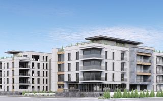 Ap 3 camere – 83 mp utili | Pallady – Metrou Nicolae Teclu - Poză 2