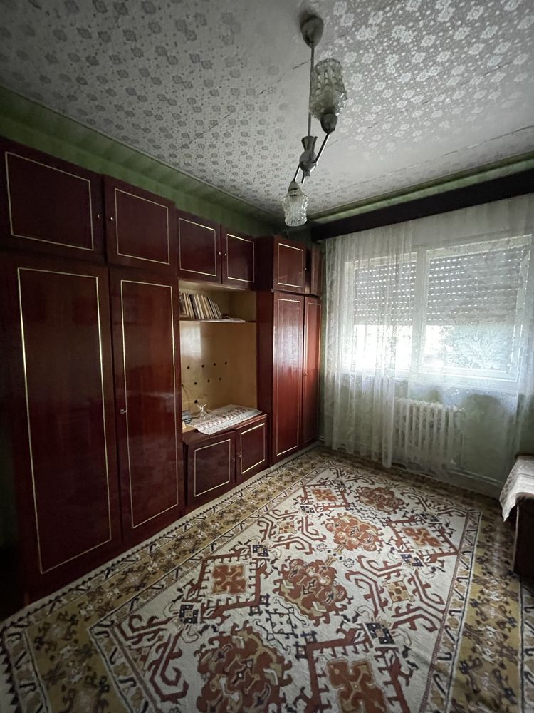 BRASADAS vinde ap 2 cam Micro 15. - Poză 7