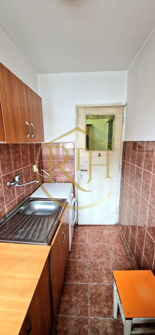Apartament 2 camere – 41 mp utili | Zona Șagului – Piața Doina | 64.000 € - Poză 14