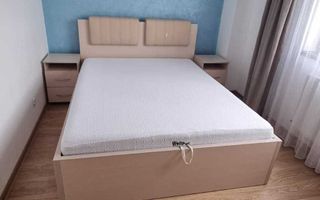 Apartament 2 camere în complexul rezidențial Bucium Confort, Iași - Poză 6