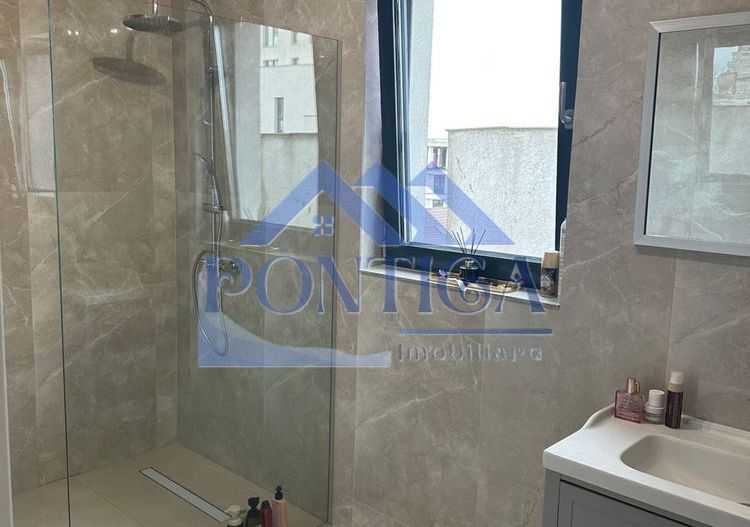 Apartament 3 camere faleza nord | Duplex - Poză 7
