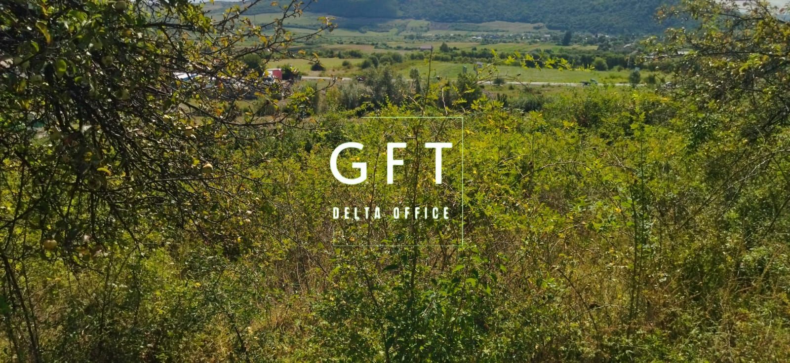 Teren intravilan 3100 mp-parcelabil-utilitati-ideal casa P+2E-Viisoara - Poză 2