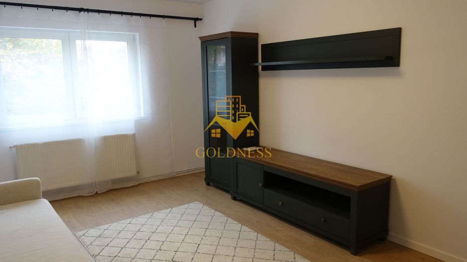 2 camere, Gheorgheni, Nicolae Titulescu, Iulius Mall, FSEGA, Slănic - Poză 10