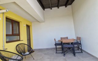 Duplex superb cu 3 camere | Calea Urseni | Premium Residence - Poză 10