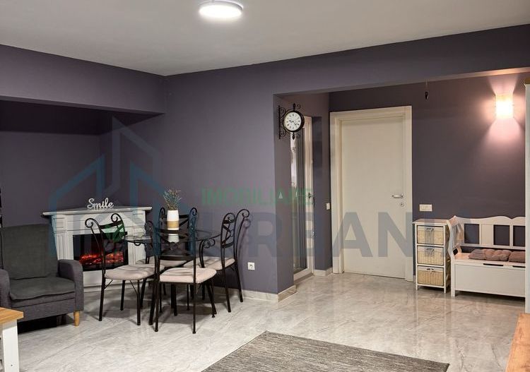 Apartament 4 camere de vanzare!! - Poză 8
