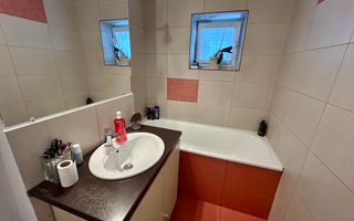 Apartament 2 camere | Faget - Poză 9