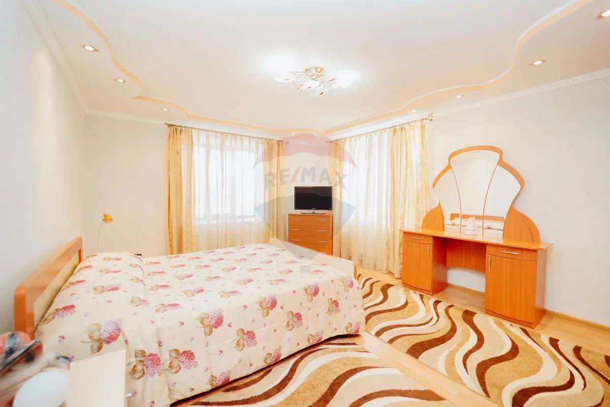 De Vinzare Casa în 2 nivele or. Orhei, - Poză 18