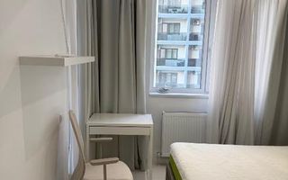 Apartament 2 camere de închiriat | Regie Residence | Etaj 1 | - Poză 9