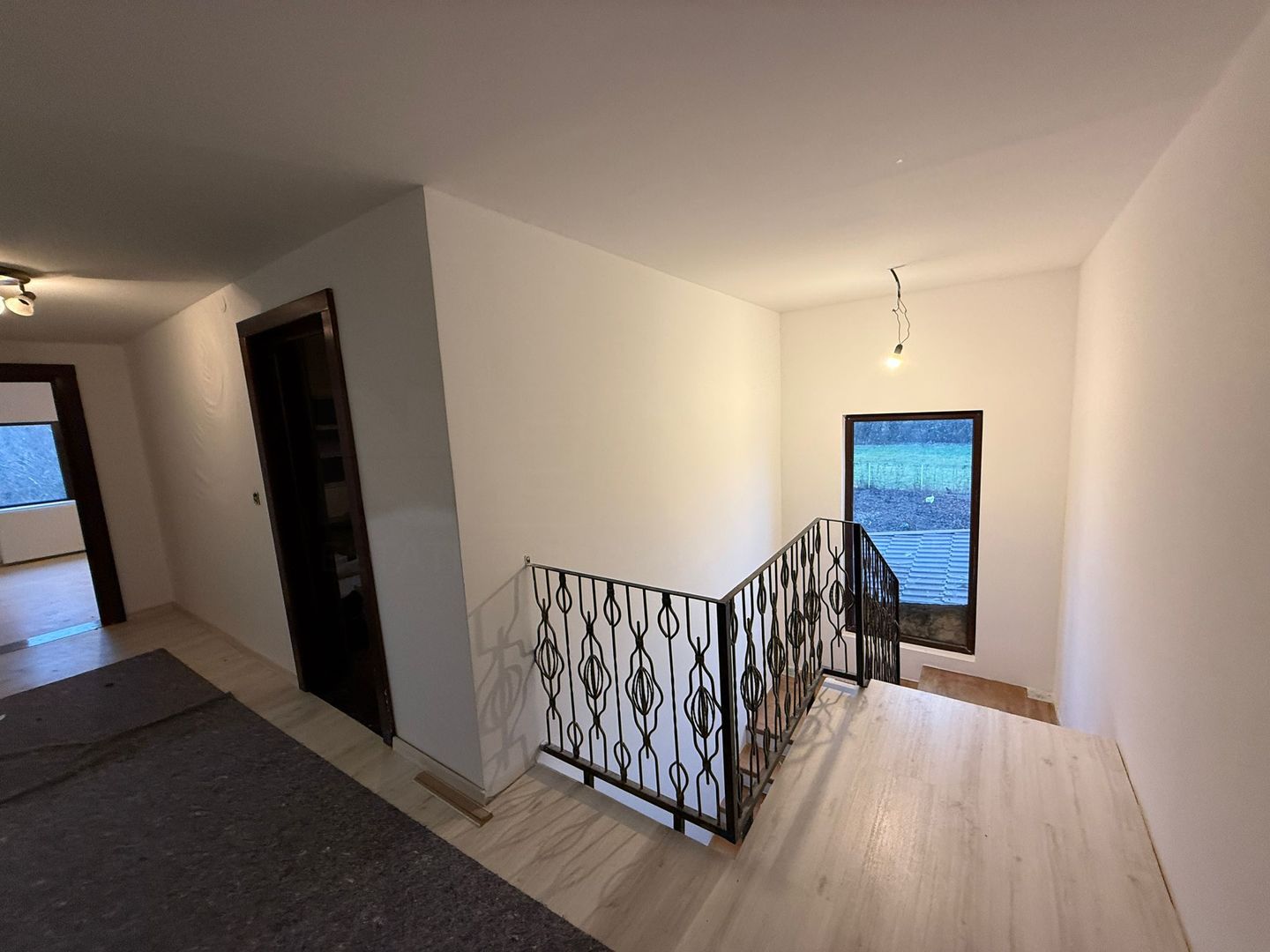 CASA DE INCHIRIAT RADAUTI | IDEAL PENTRU CRESA DE COPII | - Poză 28