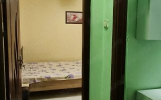 Apartament 2 camere zona City Park Mall - Circular, etajul 2/10 - Poză 9