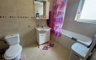 Apartament 2 camere PREMIUM | Parcare inclusă | Complet mobilat - Poză 10