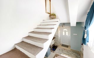 OPORTUNITATE | Apartament la Casa | 160 MP+Pod | Mehala | Comision 0% - Poză 10