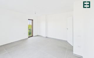 Rate la dezvoltator - Apartament nou cu o cameră etajul 2 - Timișoara - Poză 3