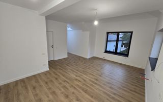 Apartament cu 2 camere 59,40 mp + 30 mp pod - Busteni - comision 0% - Poză 3