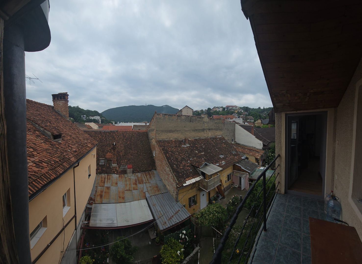 Apartament 3 camere zona centrala - Poză 14