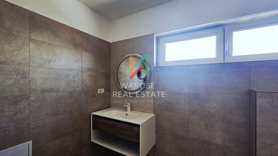 Casa Individuala Izvor | Brasov - Poză 24