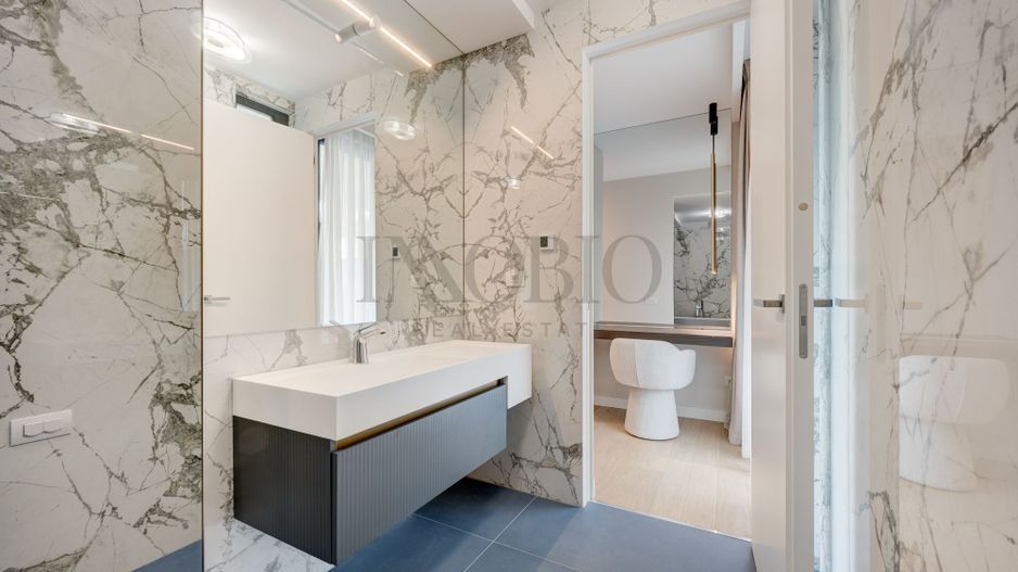 Apartament 4 Camere | Aviatorilor - Charles de Gaulle - Poză 14