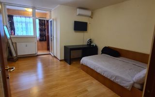 Garsoniera de vanzare - Poză 2