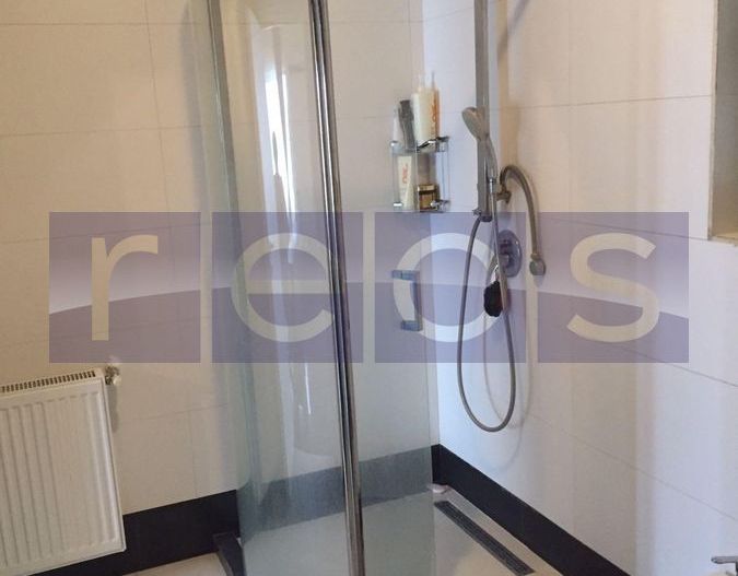 VANZARE CASA P+1 | ZONA TRAPEZULUI - Poză 5