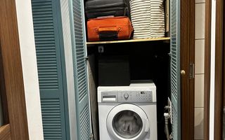 DE VANZARE APARTAMENT DE 2 CAMERE ET 2 ORADEA - Poză 22