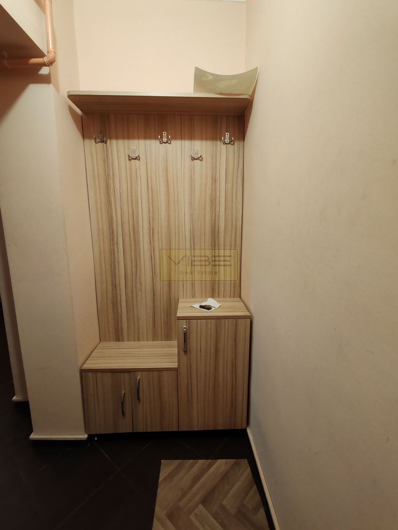 Nicolina Lidl  -Apartament o camera -40 mp - Poză 7