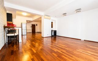♦️Apartament 2 camere Șoseaua Nordului / 2 Băi♦️ - Poză 3