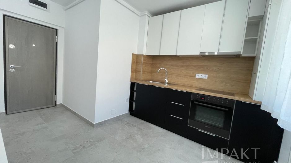 Apartament 2 camere complet renovat, zona Gheorgheni! - Poză 10