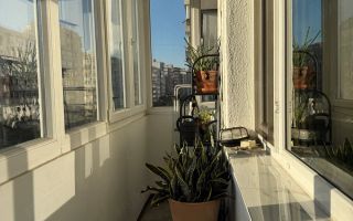 Apartament 2 camere Cea Mosilor Obor 2 min metrou, proprietar - Poză 3