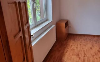 Casa de inchiriat | 2 Camere | Lazaret | 80mpu | Individuala |Pivnita - Poză 3