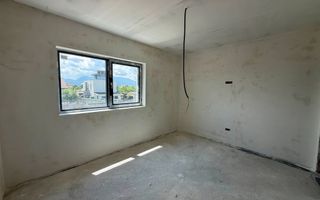 Casa 5 camere - Cartierul Izvor | 128 mp utili | Teren 417 mp - Poză 9