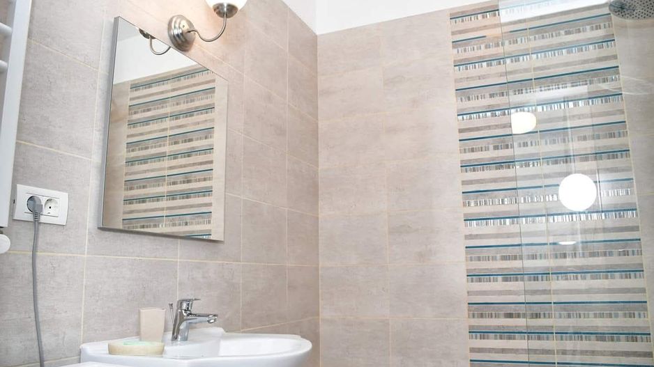 De vanzare Garsoniera Militari Residence - Poză 9