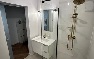 Apartament cu 2 camere | Prima Onestilor | Oradea - Poză 4