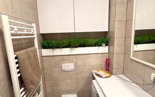 Apartament de închiriat - Poză 6