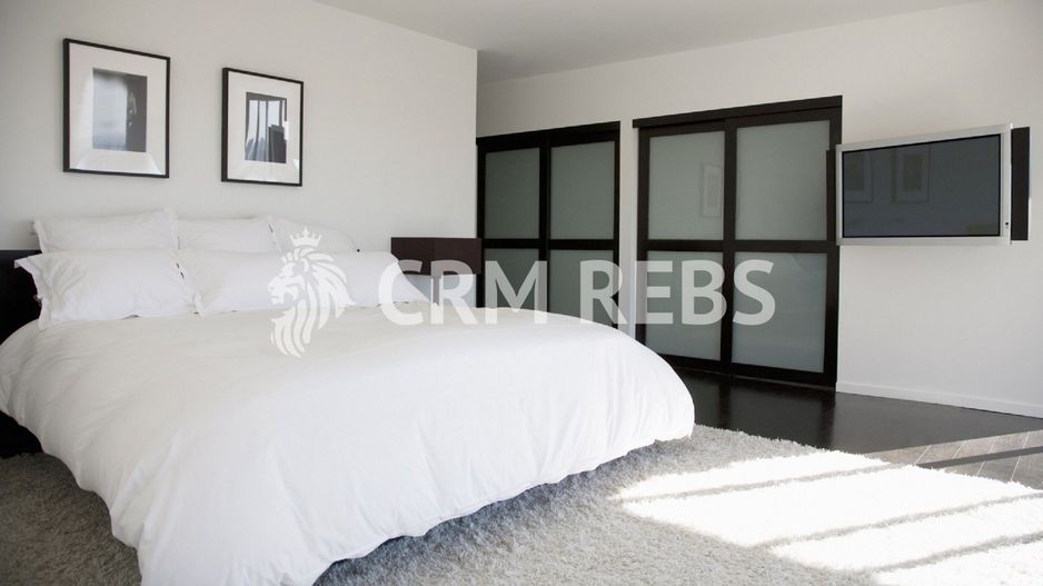 Apartament cu 4 camere  - Poză 5