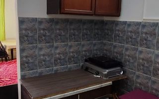 Garsoniera la cheie in zona Expo Transilvania - investitie ideala! - Poză 3