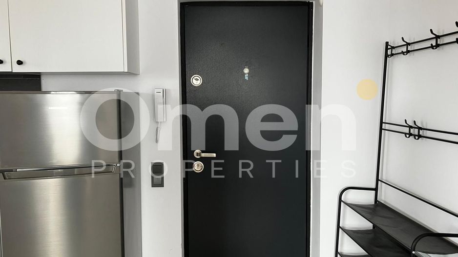 De închiriat - Apartament cu 3 camere | bloc nou | zona Vasile Lucaciu - Poză 10