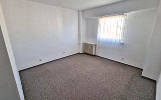Vanzare Apartament 2 Camere Ultra-Central – Bd. Corneliu Coposu! - Poză 9