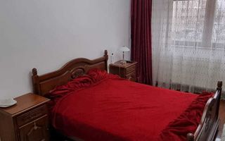 2 Camere + Boxă 8 mp | Cartier Latin - Poză 3