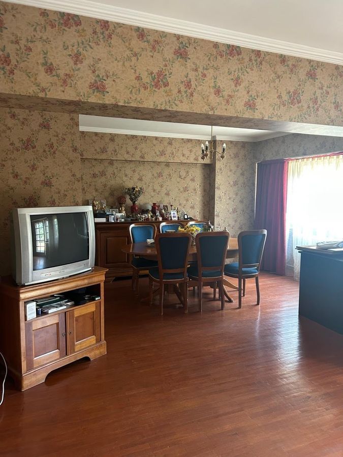 Apartament 4 Camere Ultra-Central 107 Mp Între Casa Poporului Și Piața Unirii - Poză 5