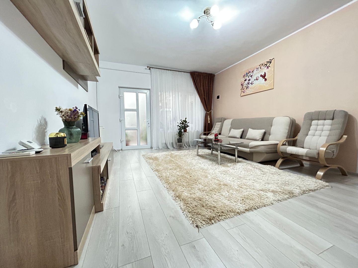 Afacere Turistică la Cheie | Pensiune 10 Camere | Eforie Nord - Poză 18