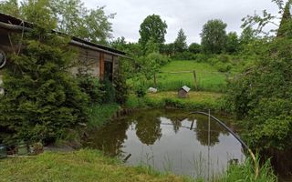 Casa 3 camere la DJ-renovata-teren 1000 mp-garaj-Blajenii de Jos - Poză 2