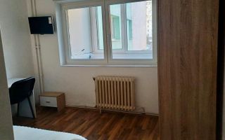 3 camere, etaj intermediar, Grigore Alexandrescu - Poză 7