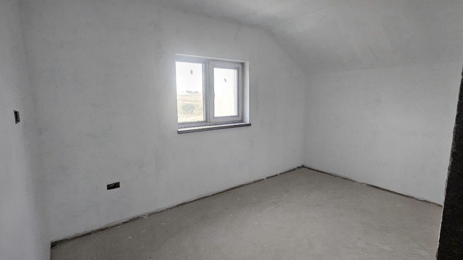 Casa individuala P+M de vanzare in Satu Costi – - Poză 11