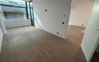 Apartament 2 camere + parcare - One North Lofts - Poză 3