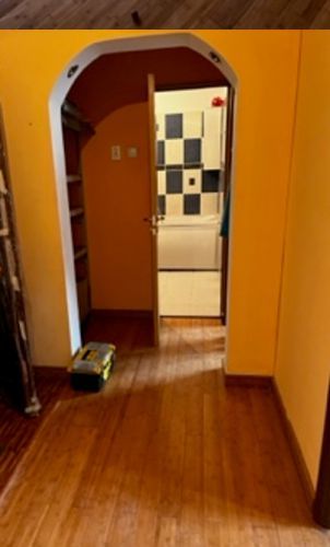 Apartament 2 camere Titan - Poză 2