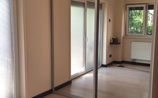 EXCLUSIVITATE – 3 camere în bloc tip vilă, zonă liniștită, Bună Ziua. - Poză 7