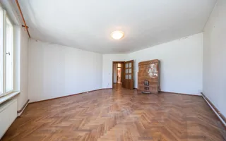 Casă săsească de vânzare în Codlea - Brașov | Teren 749 mp - Poză 12